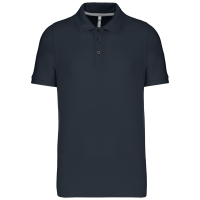 Polo heren bedrukken K241 - Yana Gifts