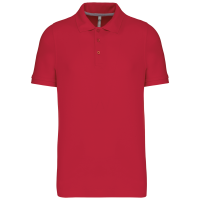 Polo heren bedrukken K241 - Yana Gifts