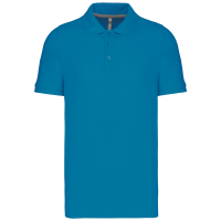 Polo heren bedrukken K241 - Yana Gifts