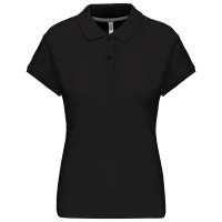 Polo dames bedrukken K242 - Yana Gifts
