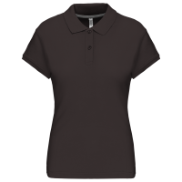 Polo dames bedrukken K242 - Yana Gifts