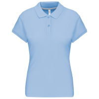 Polo dames bedrukken K242 - Yana Gifts