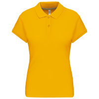Polo dames bedrukken K242 - Yana Gifts