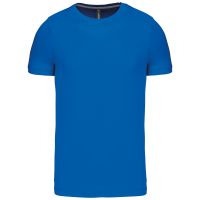 T-shirt heren ronde hals K356 - Yana Gifts