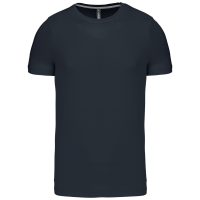 T-shirt heren ronde hals K356 - Yana Gifts