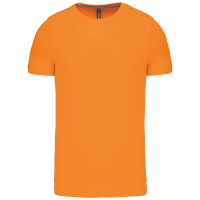 T-shirt heren ronde hals K356 - Yana Gifts