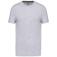 T-shirt heren K356 - Yana Gifts