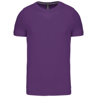T-shirt heren ronde hals K356 - Yana Gifts