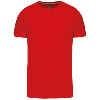 T-shirt heren ronde hals K356 - Yana Gifts