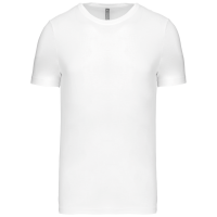 T-shirt heren ronde hals K356 - Yana Gifts