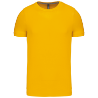 T-shirt heren ronde hals K356 - Yana Gifts