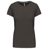 T-shirt dames bedrukken K380 - Yana Gifts