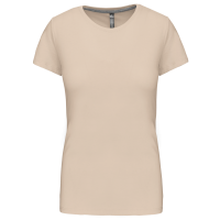 T-shirt dames bedrukken K380 - Yana Gifts