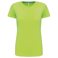 T-shirt dames bedrukken K380 - Yana Gifts