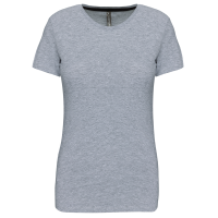 T-shirt dames bedrukken K380 - Yana Gifts
