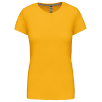 T-shirt dames bedrukken K380 - Yana Gifts