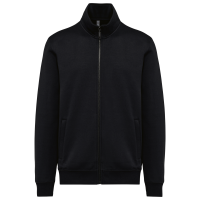 Sweat jacket te bedrukken K4010 - Yana Gifts