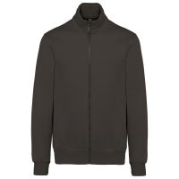 Sweat jacket te bedrukken K4010 - Yana Gifts