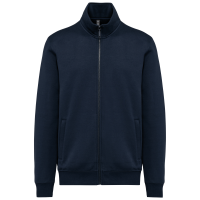 Sweat jacket te bedrukken K4010 - Yana Gifts