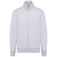 Sweat jacket te bedrukken K4010 - Yana Gifts