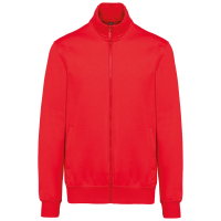 Sweat jacket te bedrukken K4010 - Yana Gifts
