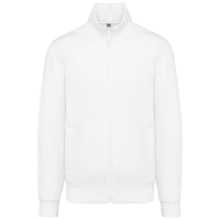 Sweat jacket te bedrukken K4010 - Yana Gifts