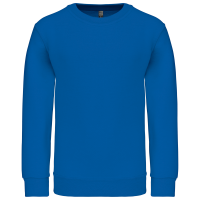 Sweater kids te bedrukken K475 - Yana Gifts
