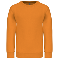 Sweater kids te bedrukken K475 - Yana Gifts