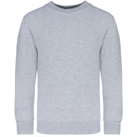Sweater kids te bedrukken K475 - Yana Gifts