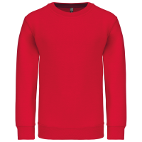 Sweater kids te bedrukken K475 - Yana Gifts