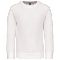 Sweater kids te bedrukken K475 - Yana Gifts