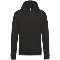 Hoodie kinderen te bedrukken K477 - Yana Gifts