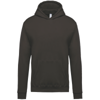 Hoodie kinderen te bedrukken K477 - Yana Gifts