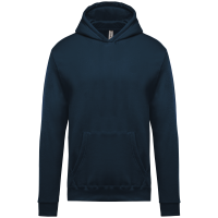 Hoodie kinderen te bedrukken K477 - Yana Gifts