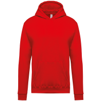 Hoodie kinderen te bedrukken K477 - Yana Gifts