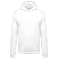 Hoodie kinderen te bedrukken K477 - Yana Gifts