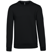 Sweater unisex 300gr te bedrukken K488 - Yana Gifts