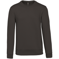 Sweater unisex 300gr te bedrukken K488 - Yana Gifts