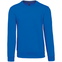Sweater unisex 300gr te bedrukken K488 - Yana Gifts