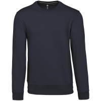 Sweater unisex 300gr te bedrukken K488 - Yana Gifts