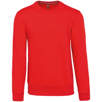 Sweater unisex 300gr te bedrukken K488 - Yana Gifts
