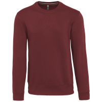 Sweater unisex 300gr te bedrukken K488 - Yana Gifts