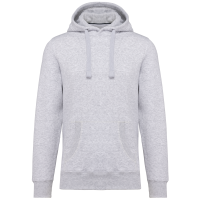 Hoodie unisex te bedrukken K489 - Yana Gifts