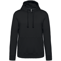 Hoodie unisex te bedrukken K489 - Yana Gifts