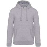 Hoodie unisex te bedrukken K489 - Yana Gifts