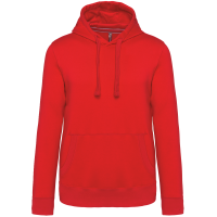 Hoodie unisex te bedrukken K489 - Yana Gifts