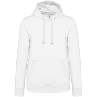 Hoodie unisex te bedrukken K489 - Yana Gifts