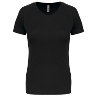 Sport shirt dames sneldrogend PA439 - Yana Gifts