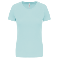 Sport shirt dames sneldrogend PA439 - Yana Gifts