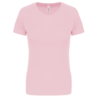 Sport shirt dames sneldrogend PA439 - Yana Gifts